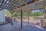 4780 Open Greens Dr - Photo 34
