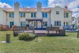 4780 Open Greens Dr - Photo 36