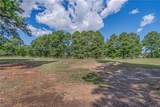 4780 Open Greens Dr - Photo 38