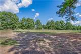 4780 Open Greens Dr - Photo 39