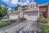 4780 Open Greens Dr - Photo 4