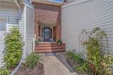 4780 Open Greens Dr - Photo 5