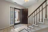 4780 Open Greens Dr - Photo 6