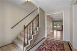 4780 Open Greens Dr - Photo 7