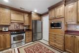 4780 Open Greens Dr - Photo 8