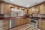4780 Open Greens Dr - Photo 9