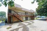 3518 South St - Photo 1