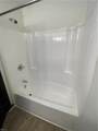 3518 South St - Photo 10