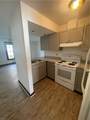 3518 South St - Photo 4