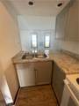 3518 South St - Photo 5