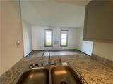 3518 South St - Photo 6