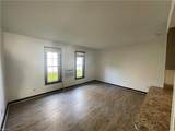 3518 South St - Photo 7