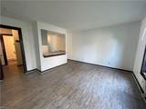3518 South St - Photo 8