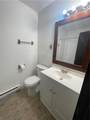 3518 South St - Photo 9