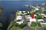 3665 Sandpiper Rd - Photo 36