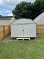 809 Alma Dr - Photo 10