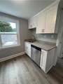 809 Alma Dr - Photo 4