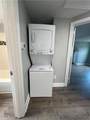 809 Alma Dr - Photo 5