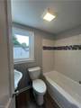 809 Alma Dr - Photo 6