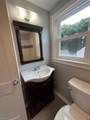 809 Alma Dr - Photo 7