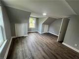 809 Alma Dr - Photo 8