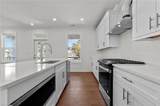 1514 Cypress Ave - Photo 33