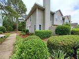 136 Castilian Dr - Photo 1