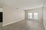 601 Fox Creek Ct - Photo 11