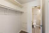 601 Fox Creek Ct - Photo 13