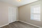 601 Fox Creek Ct - Photo 15