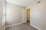 601 Fox Creek Ct - Photo 16