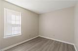 601 Fox Creek Ct - Photo 17