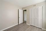 601 Fox Creek Ct - Photo 18