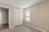 601 Fox Creek Ct - Photo 19