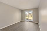 601 Fox Creek Ct - Photo 2