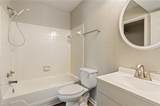 601 Fox Creek Ct - Photo 21