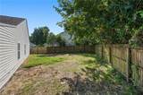 601 Fox Creek Ct - Photo 22