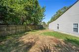 601 Fox Creek Ct - Photo 23