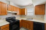 601 Fox Creek Ct - Photo 6