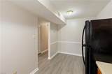 601 Fox Creek Ct - Photo 8