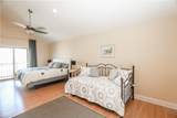 111 67th St - Photo 13