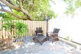 111 67th St - Photo 17