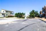 111 67th St - Photo 19