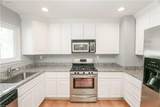 111 67th St - Photo 8