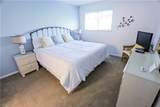 5604 Atlantic Ave - Photo 10