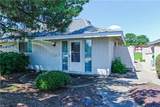 5604 Atlantic Ave - Photo 11