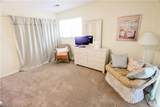 5604 Atlantic Ave - Photo 5