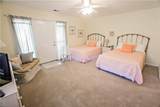 5604 Atlantic Ave - Photo 6