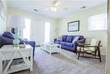 5604 Atlantic Ave - Photo 7