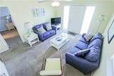 5604 Atlantic Ave - Photo 8